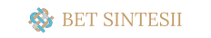 logo-sintesii